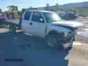 2000 Chevrolet Silverado 2500 LS с VIN 1GCGK29U1YE128188, выставлен на аукционе IAAI как лот 43063090 с пробегом 120 151 миль миль и . История ставок и продаж доступна на DreamBid. Изображение 1.