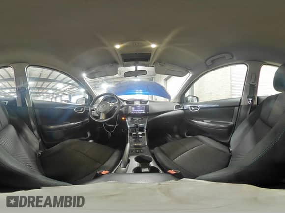 2019 Nissan Sentra SR с VIN 3N1AB7APXKY357331, выставлен на аукционе Copart как лот 71655835 с пробегом 88 043 миль миль и Списание • Salvage title. История ставок и продаж доступна на DreamBid. Изображение 14.