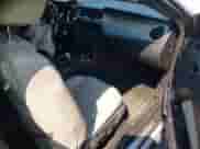 2012 Ford Mustang V6 with VIN 1ZVBP8AM7C5220275, listed as a IAAI auction lot 43152834 with 211,238 mi miles and . Bid and sale history available at DreamBid. Image 5.