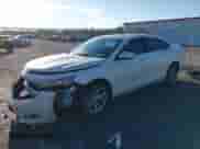 2014 Chevrolet Impala LT с VIN 2G1125S37E9231728, выставлен на аукционе IAAI как лот 43312816 с пробегом 145 807 миль миль и . История ставок и продаж доступна на DreamBid. Изображение 17.