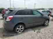 2008 Saturn VUE z VIN 3GSDL93738S550422, wystawiony jako Copart lot #56958935 z przebiegiem 165 007 mil mil oraz Czysty tytuł • Clean title. Historia ofert i sprzedaży dostępna na DreamBid. Obrazek 3.