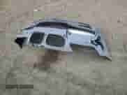 2013 BMW 7 Series 750i с VIN WBAYA8C58DC996865, выставлен на аукционе Copart как лот 62335515 с пробегом 161 016 миль миль и Чистый • Clean title. История ставок и продаж доступна на DreamBid. Изображение 12.