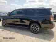2023 Chevrolet Suburban с VIN 1GNSCEKT8PR130495, выставлен на аукционе Copart как лот 71785985 с пробегом 115 347 миль миль и На запчасти • Non repairable. История ставок и продаж доступна на DreamBid. Изображение 2.