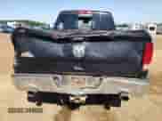 2014 Ram 1500 SLT с VIN 1C6RR6GT0ES332622, выставлен на аукционе Copart как лот 54172975 с пробегом 202 558 миль миль и Чистый • Clean title. История ставок и продаж доступна на DreamBid. Изображение 6.