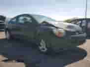 2006 Chevrolet Cobalt LS с VIN 1G1AK15F567748981, выставлен на аукционе Copart как лот 72008505 с пробегом 139 307 миль миль и Списание • Salvage title. История ставок и продаж доступна на DreamBid. Изображение 4.