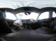 2021 Kia Sorento S with VIN 5XYRLDLC3MG018326, listed as a IAAI auction lot 42691738 with 58,070 mi miles and . Bid and sale history available at DreamBid. Image 18.