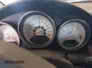 2007 Dodge Caliber SXT с VIN 1B3HB48B37D152546, выставлен на аукционе IAAI как лот 43101417 с пробегом 236 976 миль миль и . История ставок и продаж доступна на DreamBid. Изображение 7.