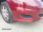 2008 Toyota Sienna LE with VIN 5TDBK23C28S013992, listed as a IAAI auction lot 42591757 with 125,641 mi miles and . Bid and sale history available at DreamBid. Image 20.