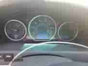 2007 Hyundai Veracruz GLS с VIN KM8NU13C77U009914, выставлен на аукционе Copart как лот 69328255 с пробегом 267 582 миль миль и Списание • Salvage title. История ставок и продаж доступна на DreamBid. Изображение 9.