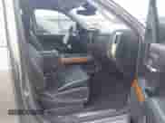 2017 Chevrolet Silverado 1500 High Country с VIN 3GCUKTEJ3HG227351, выставлен на аукционе IAAI как лот 43243405 с пробегом 142 753 миль миль и . История ставок и продаж доступна на DreamBid. Изображение 5.