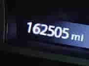 2016 Nissan Altima S with VIN 1N4AL3AP5GC210990, listed as a IAAI auction lot 42198483 with 162,505 mi miles and . Bid and sale history available at DreamBid. Image 7.