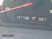 2006 Honda Accord EX с VIN 1HGCM72766A020200, выставлен на аукционе IAAI как лот 42733815 с пробегом 137 738 миль миль и . История ставок и продаж доступна на DreamBid. Изображение 15.