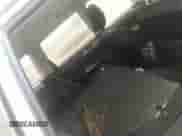 2013 Subaru Forester X Premium z VIN JF2SHADC9DH442327, wystawiony jako IAAI lot #43135021 z przebiegiem 176 618 mil mil oraz . Historia ofert i sprzedaży dostępna na DreamBid. Obrazek 8.