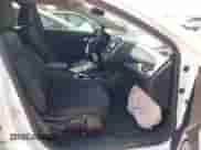 2025 Chevrolet Malibu LS with VIN 1G1ZB5ST7SF100675, listed as a IAAI auction lot 42513778 with 10,111 mi miles and . Bid and sale history available at DreamBid. Image 5.