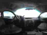 2012 Chevrolet Tahoe Commercial with VIN 1GNLC2E01CR234258, listed as a IAAI auction lot 42971889 with 175,550 mi miles and . Bid and sale history available at DreamBid. Image 18.