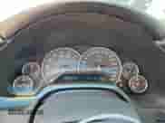 2011 Chevrolet Corvette 1LT с VIN 1G1YE2DWXB5108574, выставлен на аукционе Copart как лот 80186105 с пробегом 70 285 миль миль и Чистый • Clean title. История ставок и продаж доступна на DreamBid. Изображение 9.