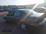 2001 Chevrolet Malibu с VIN 1G1ND52J816244256, выставлен на аукционе IAAI как лот 42658858 с пробегом 216 456 миль миль и . История ставок и продаж доступна на DreamBid. Изображение 3.