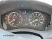 2007 Lexus ES 330 z VIN JTHBJ46GX72148767, wystawiony jako Copart lot #67109485 z przebiegiem 134 631 mil mil oraz Szkoda całkowita • Salvage title. Historia ofert i sprzedaży dostępna na DreamBid. Obrazek 9.