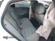 2020 Chevrolet Malibu LT with VIN 1G1ZD5ST2LF124393, listed as a IAAI auction lot 43099419 with 102,460 mi miles and . Bid and sale history available at DreamBid. Image 8.