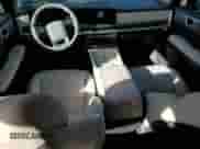 2024 Hyundai Santa Fe Calligraphy с VIN 5NMP54GL5RH054303, выставлен на аукционе Copart как лот 88338075 с пробегом 4 428 миль миль и Списание • Salvage title. История ставок и продаж доступна на DreamBid. Изображение 8.