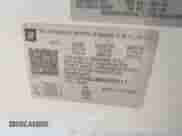 2021 Chevrolet Silverado 1500 High Country с VIN 3GCUYHELXMG220517, выставлен на аукционе IAAI как лот 42031923 с пробегом 88 753 миль миль и . История ставок и продаж доступна на DreamBid. Изображение 9.