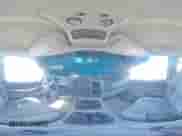 2003 Chevrolet Tahoe LS z VIN 1GNEC13T13R102424, wystawiony jako Copart lot #68574325 z przebiegiem 224 283 mil mil oraz Szkoda całkowita • Salvage title. Historia ofert i sprzedaży dostępna na DreamBid. Obrazek 15.