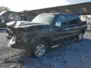 2003 Chevrolet Avalanche с VIN 3GNEC13T33G228297, выставлен на аукционе Copart как лот 69616165 с пробегом Не указан миль и Списание • Salvage title. История ставок и продаж доступна на DreamBid. Изображение 1.