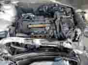 2012 Chevrolet Cruze LTZ with VIN 1G1PH5SC4C7291795, listed as a Copart auction lot 81739615 with 147,655 mi miles and Salvage title. Bid and sale history available at DreamBid. Image 11.