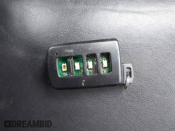 2016 Toyota Camry LE with VIN 4T1BD1FK1GU192359, listed as a IAAI auction lot 42265871 with 85,837 mi miles and . Bid and sale history available at DreamBid. Image 11.