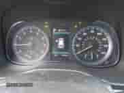 2021 Hyundai Kona Limited с VIN KM8K3CA50MU689804, выставлен на аукционе IAAI как лот 43178364 с пробегом 37 994 миль миль и . История ставок и продаж доступна на DreamBid. Изображение 7.