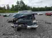 2003 GMC Sierra 1500 z VIN 2GTEC19V131405293, wystawiony jako Copart lot #72332904 z przebiegiem 71 168 mil mil oraz Szkoda całkowita • Salvage title. Historia ofert i sprzedaży dostępna na DreamBid. Obrazek 5.