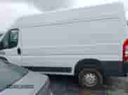 2020 Ram ProMaster Cargo с VIN 3C6TRVBG0LE104789, выставлен на аукционе IAAI как лот 42726536 с пробегом 200 516 миль миль и . История ставок и продаж доступна на DreamBid. Изображение 14.