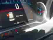 2022 Honda Pilot Special Edition с VIN 5FNYF5H23NB018960, выставлен на аукционе IAAI как лот 41992139 с пробегом 34 990 миль миль и . История ставок и продаж доступна на DreamBid. Изображение 14.