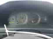 2009 Volvo S60 2.5T с VIN YV1RS592892728230, выставлен на аукционе Copart как лот 66453965 с пробегом 252 732 миль миль и Списание • Salvage title. История ставок и продаж доступна на DreamBid. Изображение 9.