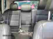 2014 Volkswagen Tiguan SE with VIN WVGBV3AX8EW532247, listed as a Copart auction lot 66505205 with 172,786 mi miles and Clean title. Bid and sale history available at DreamBid. Image 10.