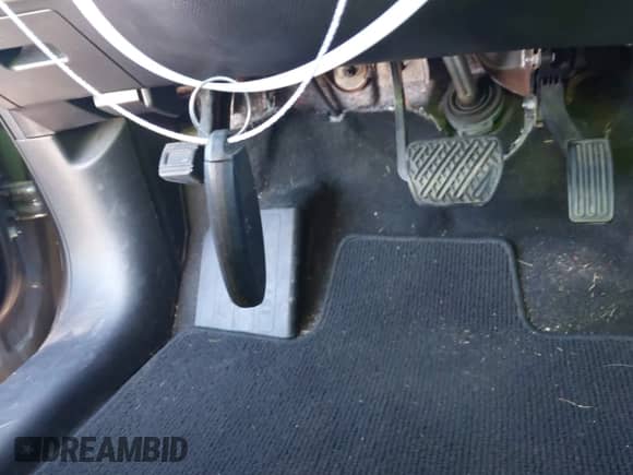 2014 Nissan Pathfinder SL с VIN 5N1AR2MN5EC630853, выставлен на аукционе IAAI как лот 43514477 с пробегом 131 221 миль миль и . История ставок и продаж доступна на DreamBid. Изображение 11.