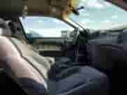 2001 Pontiac Grand Am GT z VIN 1G2NW12E31M584119, wystawiony jako Copart lot #76099984 z przebiegiem 293 559 mil mil oraz Czysty tytuł • Clean title. Historia ofert i sprzedaży dostępna na DreamBid. Obrazek 10.