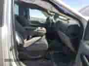 2016 Ford F-150 XL with VIN 1FTMF1C85GKF00130, listed as a Copart auction lot 80991955 with 157,799 mi miles and Non repairable. Bid and sale history available at DreamBid. Image 10.