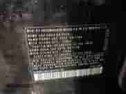 2018 Volkswagen Tiguan S с VIN 3VV0B7AX2JM020734, выставлен на аукционе IAAI как лот 42347227 с пробегом 94 791 миль миль и . История ставок и продаж доступна на DreamBid. Изображение 9.