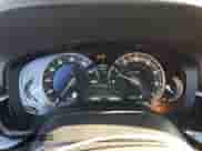 2019 BMW 5 Series 540i с VIN WBAJE5C54KWW20633, выставлен на аукционе Copart как лот 83848665 с пробегом 84 750 миль миль и Списание • Salvage title. История ставок и продаж доступна на DreamBid. Изображение 9.