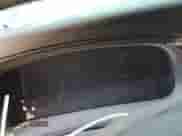 2014 Hyundai Equus Signature с VIN KMHGH4JHXEU076243, выставлен на аукционе Copart как лот 67026694 с пробегом Не указан миль и Списание • Salvage title. История ставок и продаж доступна на DreamBid. Изображение 9.