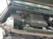 2017 Toyota Tundra Platinum с VIN 5TFAW5F11HX651690, выставлен на аукционе Copart как лот 69562075 с пробегом 67 829 миль миль и Списание • Salvage title. История ставок и продаж доступна на DreamBid. Изображение 15.
