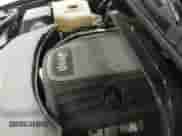 2008 Jeep Grand Cherokee Overland with VIN 1J8HR68208C224177, listed as a IAAI auction lot 42332532 with 124,602 mi miles and . Bid and sale history available at DreamBid. Image 12.