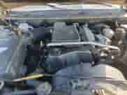 2004 Chevrolet TrailBlazer LS with VIN 1GNDS13S042291471, listed as a Copart auction lot 80127865 with 183,770 mi miles and Salvage title. Bid and sale history available at DreamBid. Image 12.