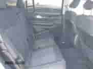 2023 Jeep Grand Cherokee Altitude с VIN 1C4RJJAG1P8754851, выставлен на аукционе IAAI как лот 42375179 с пробегом 37 575 миль миль и . История ставок и продаж доступна на DreamBid. Изображение 8.