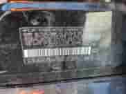 2011 Lexus IS 250 with VIN JTHCF5C28B2035137, listed as a Copart auction lot 85516745 with 156,389 mi miles and Clean title. Bid and sale history available at DreamBid. Image 12.