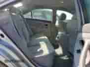 2007 Toyota Camry LE with VIN 4T1BE46K97U590224, listed as a Copart auction lot 86591285 with 147,615 mi miles and Clean title. Bid and sale history available at DreamBid. Image 10.