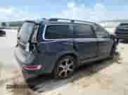 2012 Volvo XC70 T6 z VIN YV4902BZ2C1118917, wystawiony jako Copart lot #63779935 z przebiegiem 180 852 mil mil oraz Szkoda całkowita • Salvage title. Historia ofert i sprzedaży dostępna na DreamBid. Obrazek 3.