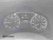 2018 Nissan Pathfinder S with VIN 5N1DR2MN9JC623167, listed as a IAAI auction lot 41606513 with 127,582 mi miles and . Bid and sale history available at DreamBid. Image 7.