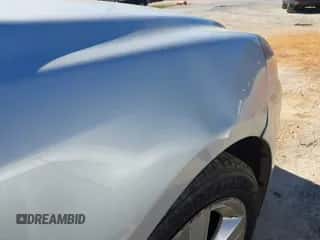 2012 Chevrolet Malibu 1FL с VIN 1G1ZA5EU2CF398299, выставлен на аукционе IAAI как лот 43467316 с пробегом 89 066 миль миль и . История ставок и продаж доступна на DreamBid. Изображение 6.